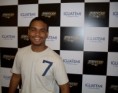 Rafael Anjos